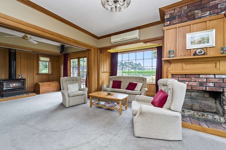 1349 Tramway Road Dunsandel_6