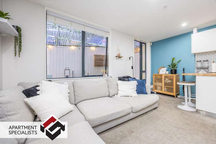 36 Eden Crescent Auckland Central_0