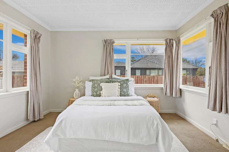 447 Innes Road Mairehau_6