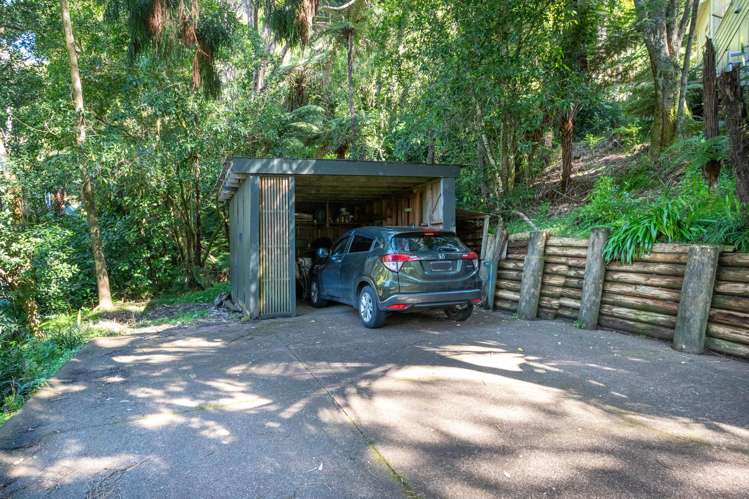 80 Mountain Road Henderson Valley_24