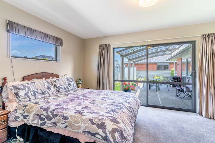 40 Welsh Road Winton_9