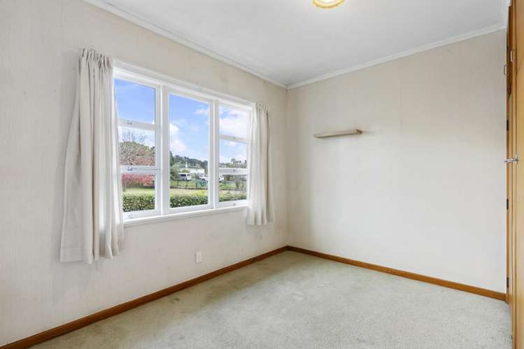 40 Avonleigh Road Green Bay_20