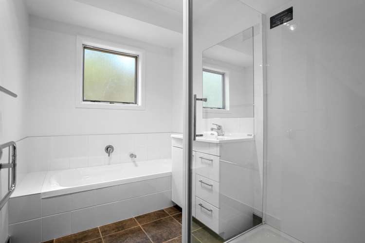 598c Wright Road Aongatete_8