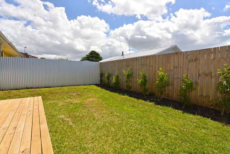 2/10 Rata Street New Lynn_7