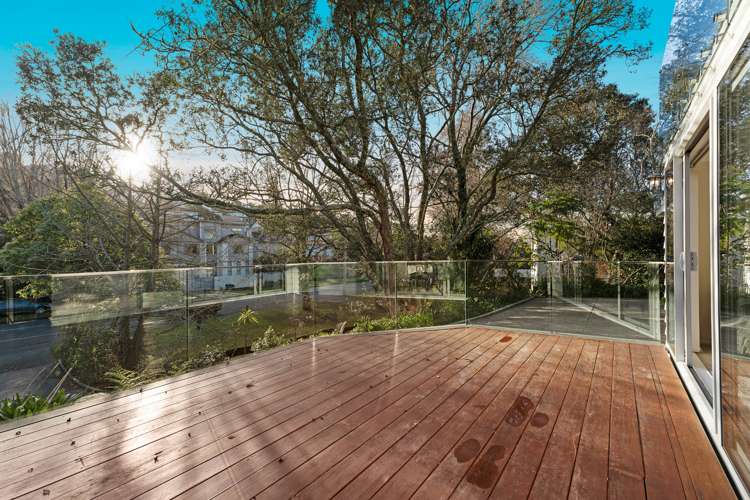 93 Portland Road Remuera_18