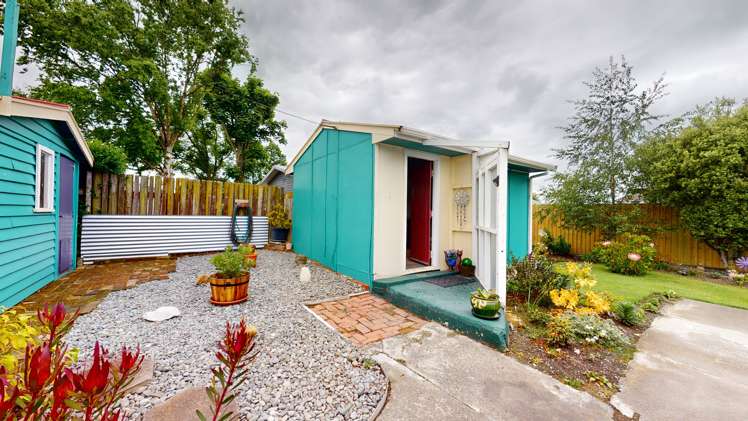 34 Andrew Street Allenton_14