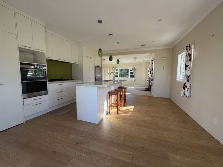 549 Leigh Road Whangateau_8
