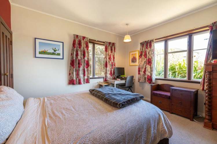 18 Church Street Green Island_14