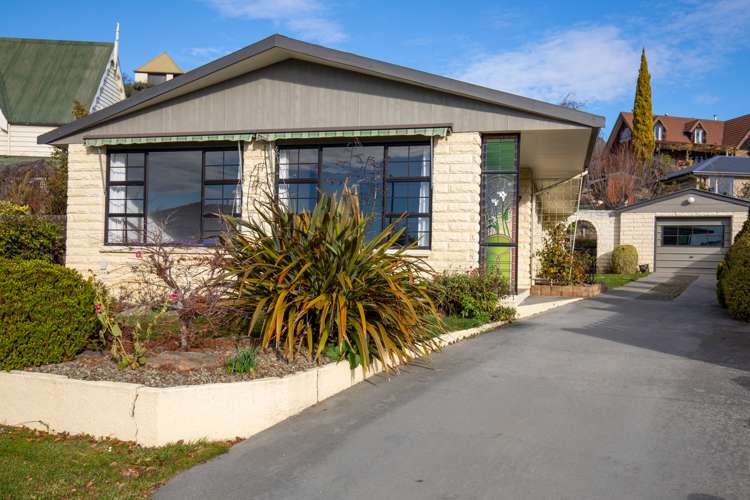 5 O'Neill Crescent Alexandra_18