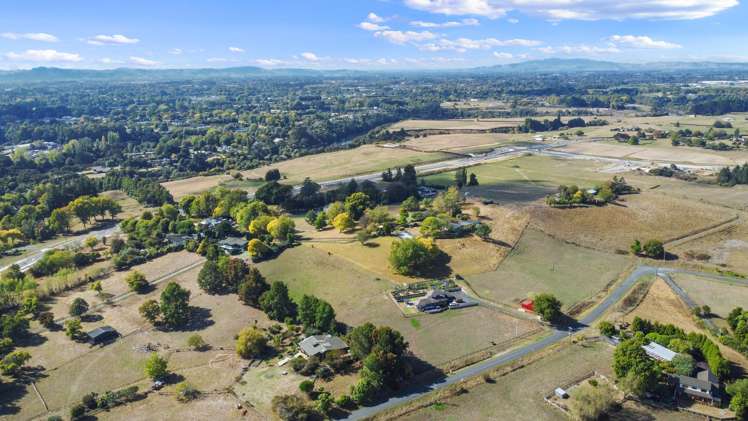 29 Peacockes Lane Peacocke_11