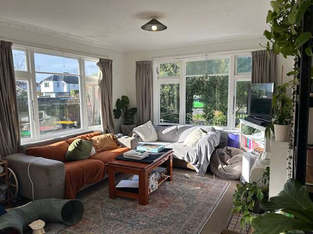 1/39 Brockworth Place Riccarton_3