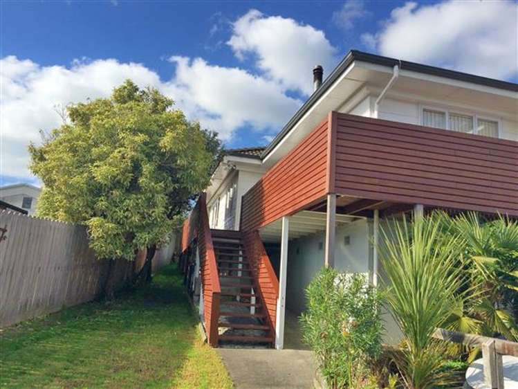 1/210 Moore Street Howick_3