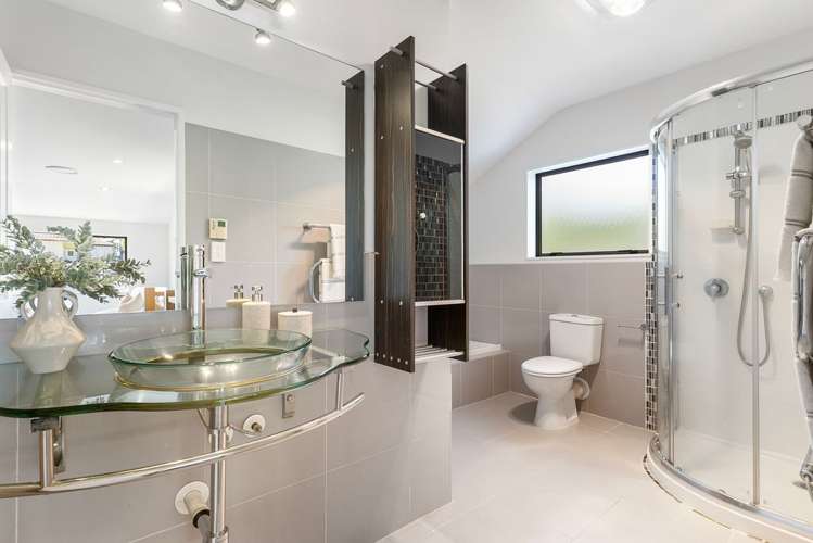 6 Hampstead Road Sandringham_12