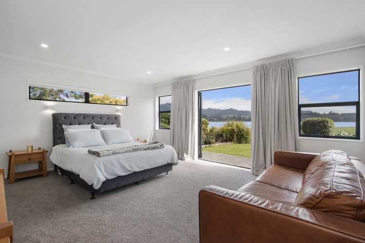 195B Tuapiro Road Tahawai_18