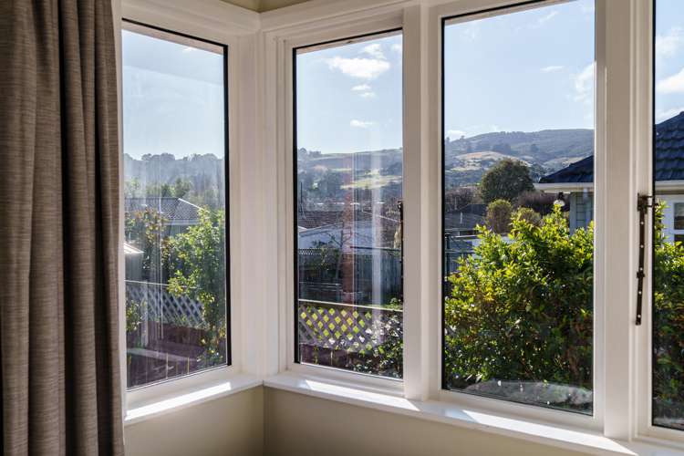 31 Allenby Avenue Liberton_10