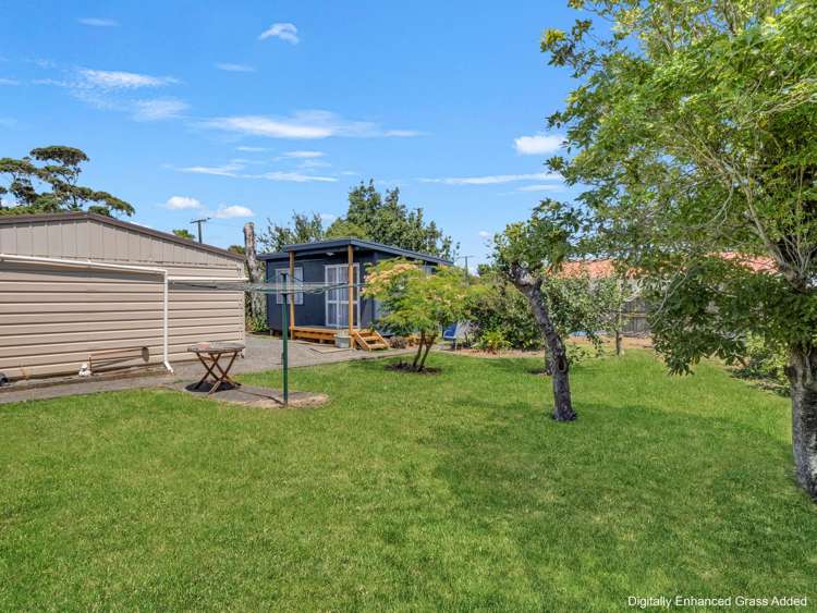6 Dundas Road Sanson_6