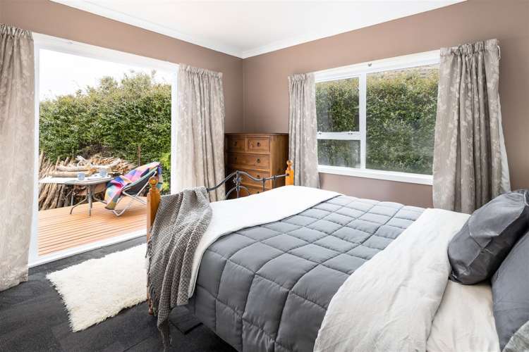 196 Maxwell Road Redwoodtown_9