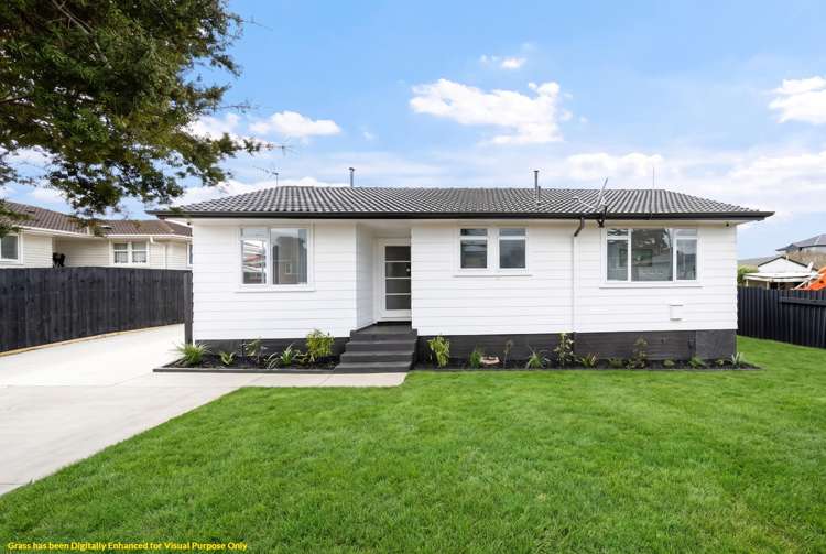 80 Heyford Close_3