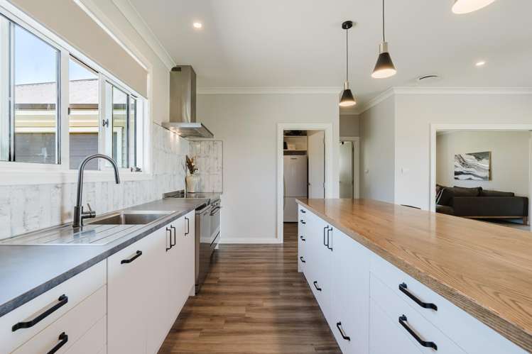 449A Ngaruawahia Road Te Kowhai_4