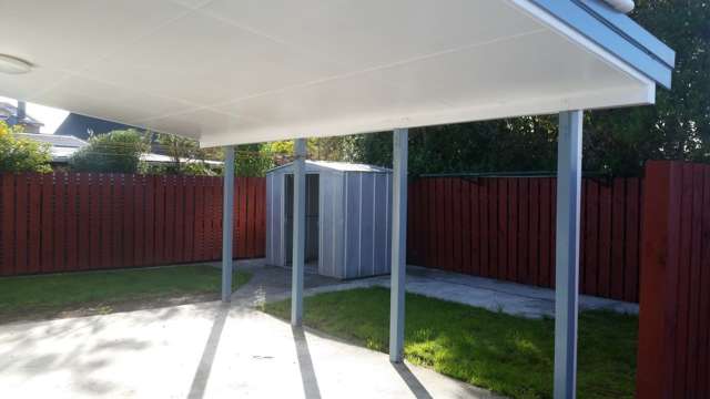 12a Solway Crescent Solway_2