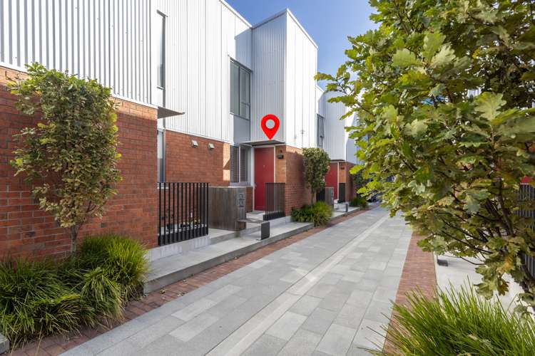 6/125 Lichfield Street Christchurch Central_1