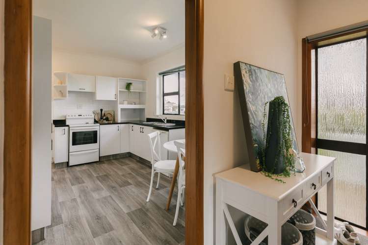 29 Derby Street Feilding_10