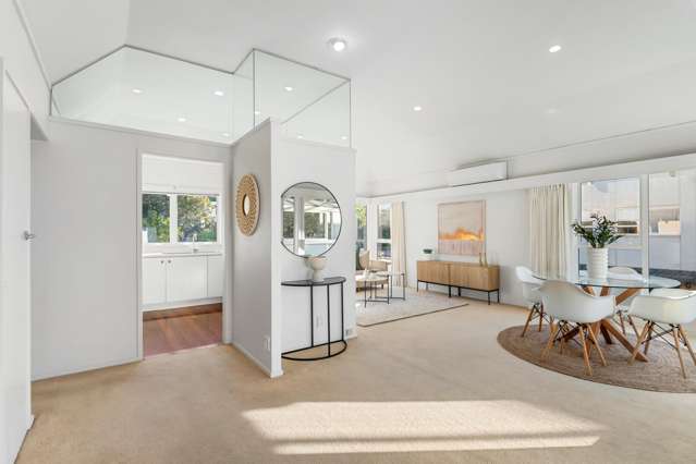 3/9 The Parade Saint Heliers_1