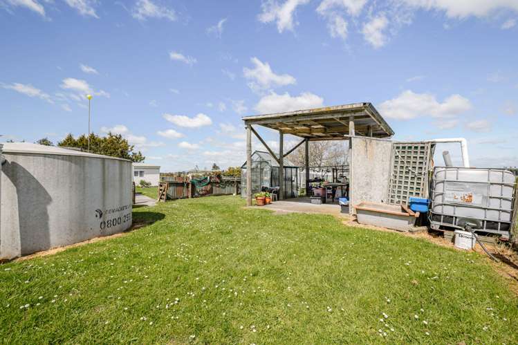 250 Colyton Road Feilding_26