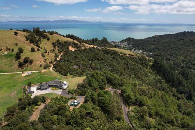 62 Waiomu Valley Road Waiomu_1