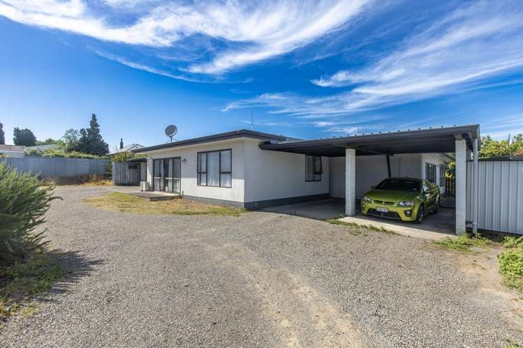 29a Gaisford Tce Waipukurau_5