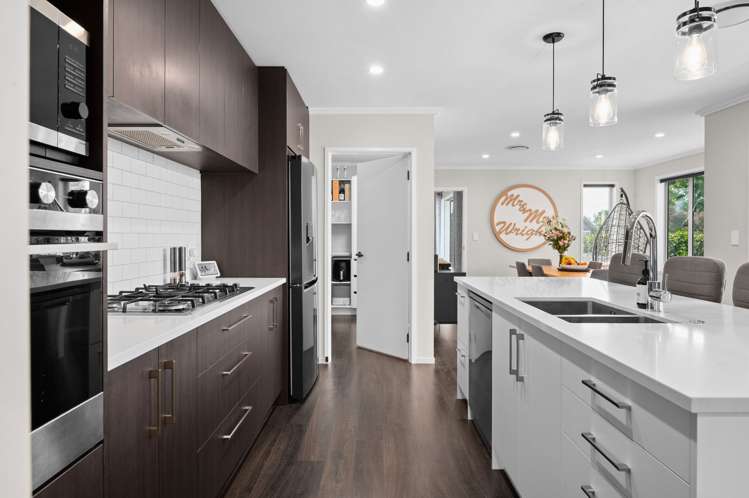 2 Avian Place Flagstaff_7