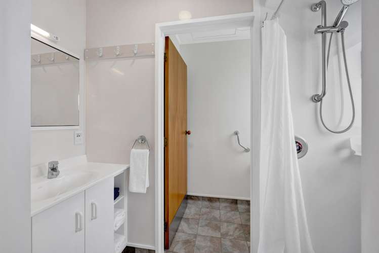 215 South Road Hawera_33