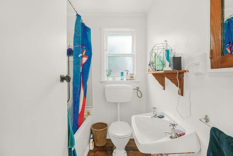 3/3 Huia Grove Elderslea_6