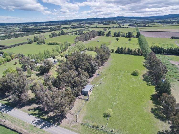 354 Terrace Road Leithfield_16