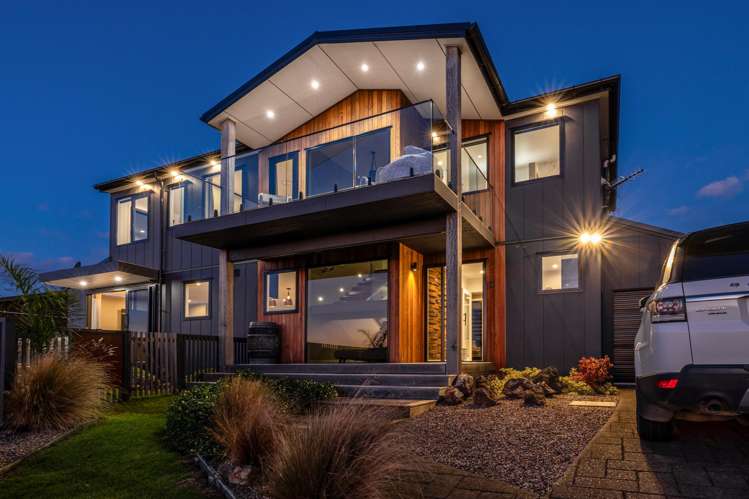 46 Kennedy Point Road Surfdale_46