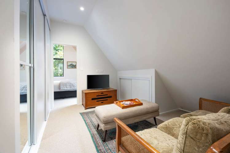 324 Huia Road Titirangi_12