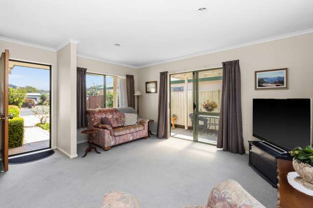 67a Church Road Taradale_1