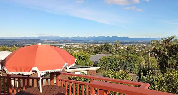 39 Kihilla Road Richmond_19