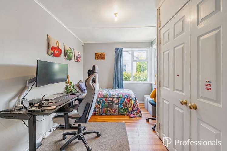 21 Poole Street Taita_10