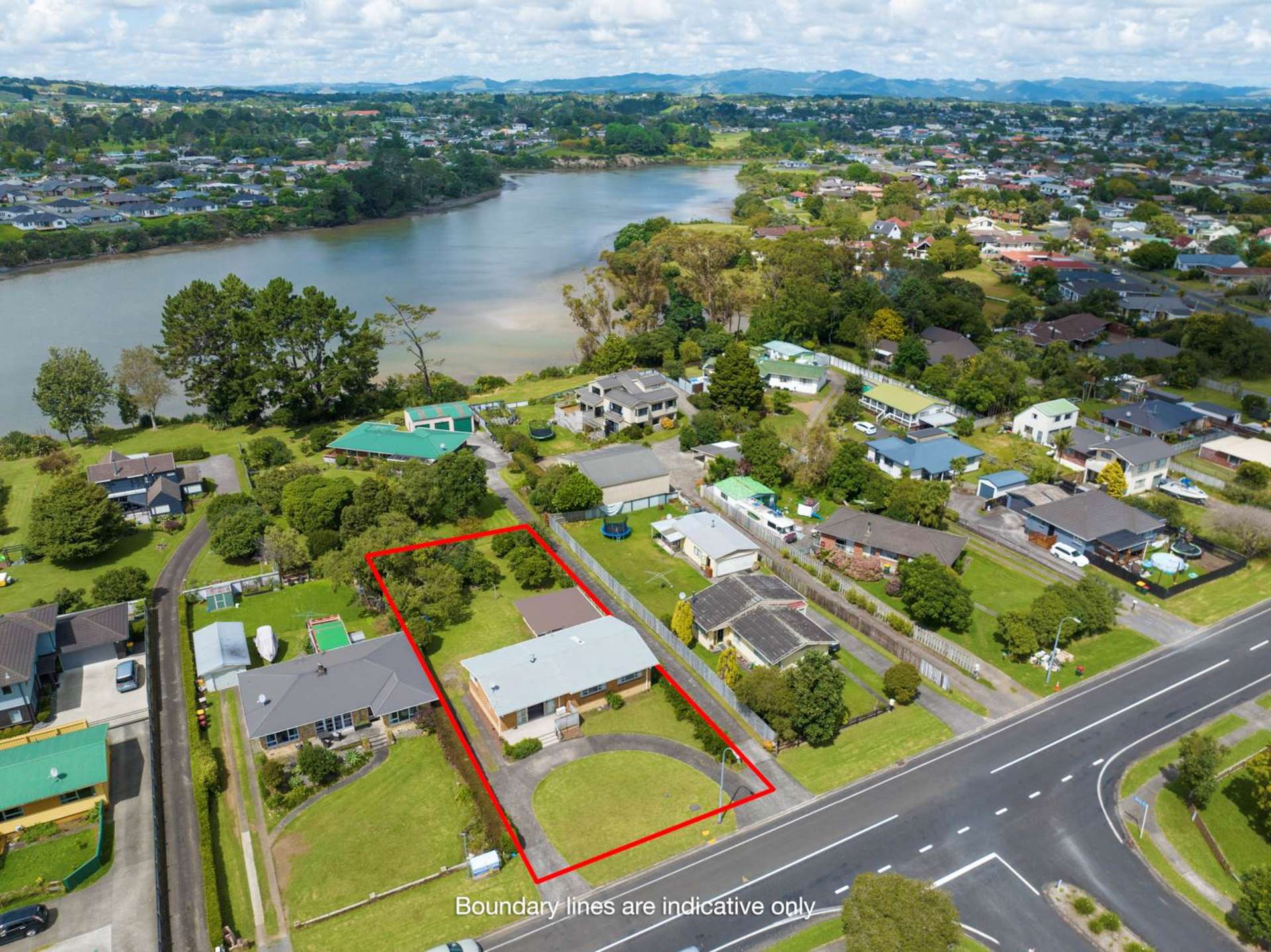 85 Sandspit Road Waiuku_0