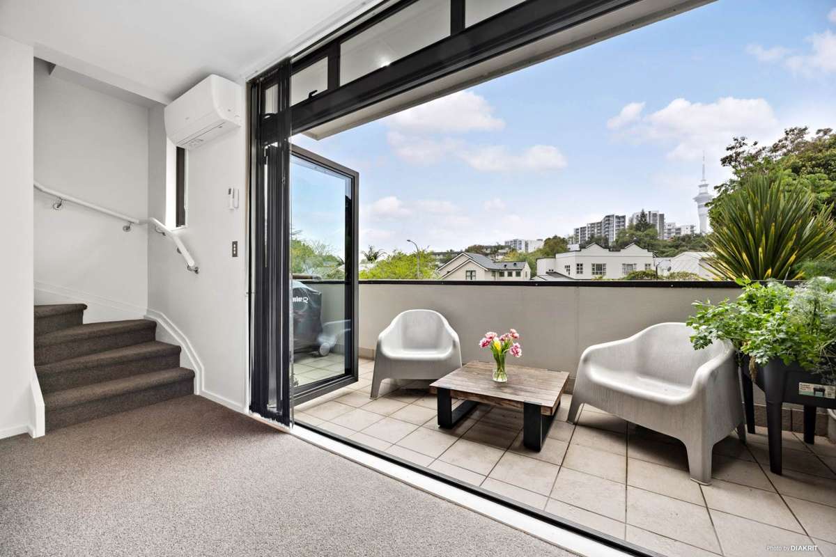 46C Beresford Street Central_3