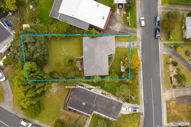 4 Ayton Drive Totara Vale_9