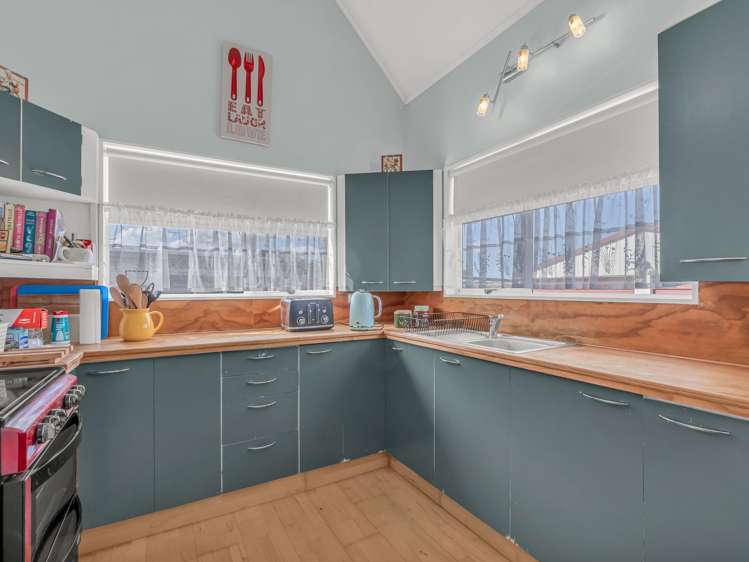 86a Freyberg Road Ruawai_1