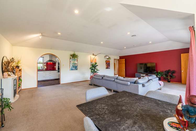 112 Gladstone Terrace Gladstone_6