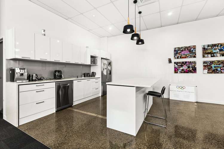 13 Carlyle Street Napier South_6