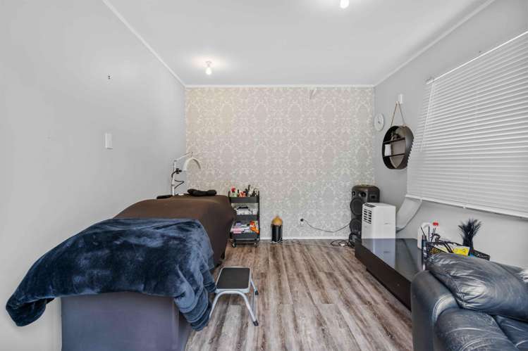 78 Pohutukawa Drive Pukete_11