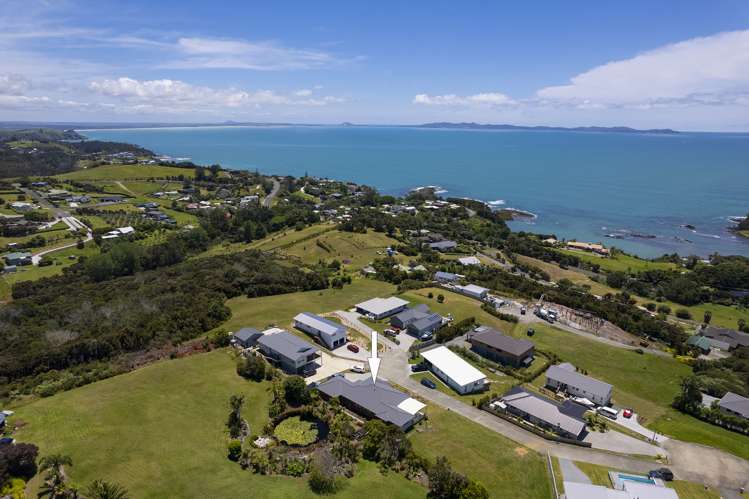 31 Eagles Way Cable Bay_28