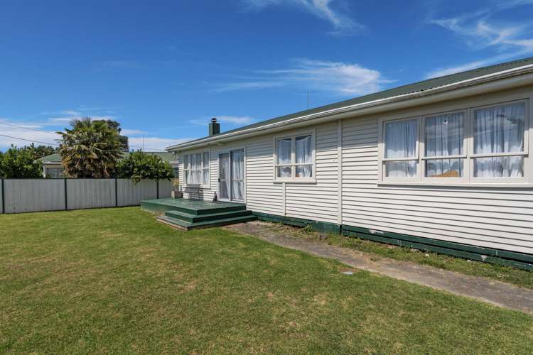 23 Mananui Crescent Whakatane_13