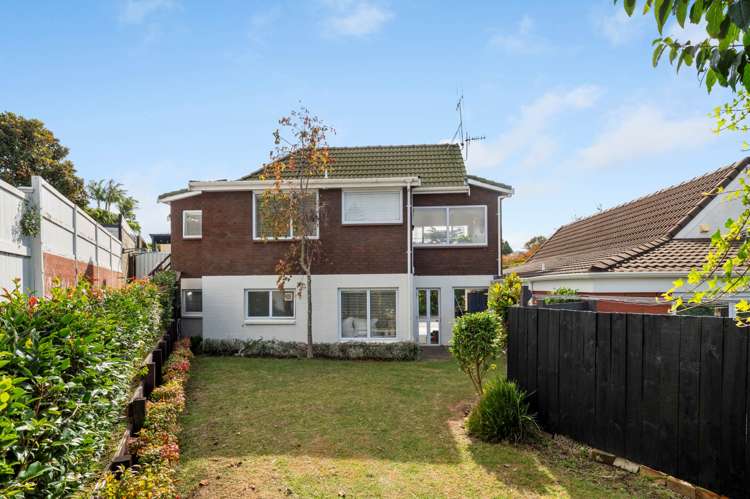 3/26 Harvey Street Tauranga South_17