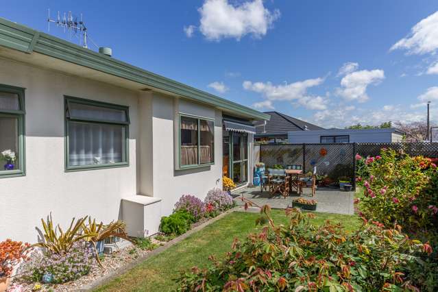 49a Auckland Road Greenmeadows_1